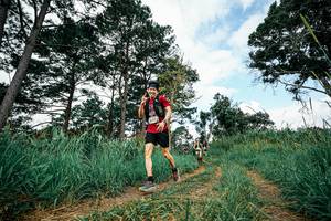 BIB: 
                            <button type="button" onclick="openModal(26037355)" class="btn btn-primary btn-sm float-right btn-popup" data-toggle="modal" data-target=".modal-high-quality">
                        <i class="fas fa-shopping-cart"></i> Add to Cart
                    </button>
                                            <button type="button" onclick="isThisMe(26037355, true)" class="btn btn-success btn-sm float-right btn-popup btn-isme hidden" data-toggle="tooltip" data-placement="bottom" title="นี่คือรูปของคุณใช่ไหม คลิกที่นี่เพื่อเอาเข้าอัลบั้ม">
                        <i class="fas fa-plus"></i> Add to album
                    </button>
                    <button type="button" onclick="isThisMe(26037355, false)" class="btn btn-warning btn-sm float-right btn-popup btn-isnotme hidden">
                        <i class="fas fa-ban"></i> Remove from album
                    </button>